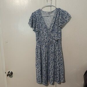 Brand new dress never worn